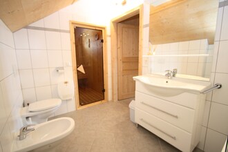 Domus Magnus