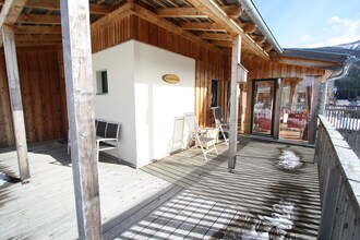Domus Magnus