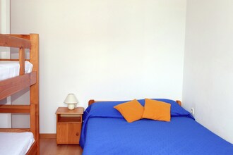 Holiday House Nicoletta