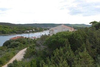 Holiday House Nicoletta
