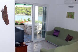 Holiday House Nicoletta