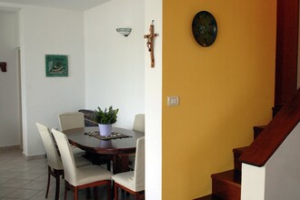 Holiday House Nicoletta