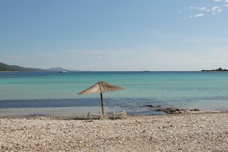 Holiday House Nicoletta