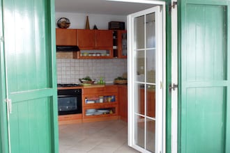 Holiday House Nicoletta