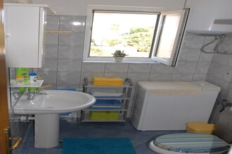 Holiday House Nicoletta