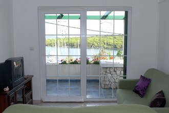 Holiday House Nicoletta