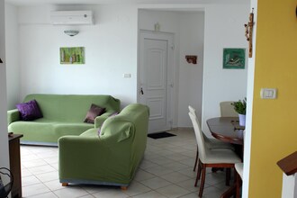 Holiday House Nicoletta