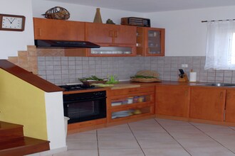Holiday House Nicoletta