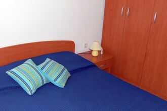 Holiday House Nicoletta