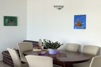 Holiday House Nicoletta