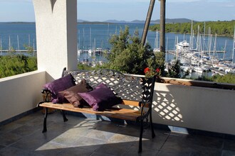 Holiday House Nicoletta