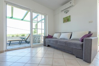 Holiday House Nicoletta