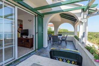 Holiday House Nicoletta