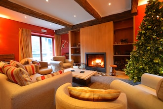 Ferienhäuser in Ardennen, Namur