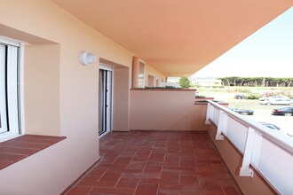 Pisos Torre Valentina