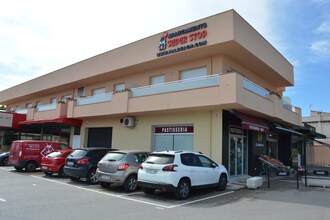Pisos Torre Valentina