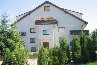 Vakantiehuizen Braunlage Hohegeiß EUR-DE-38700-15