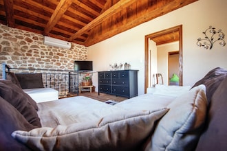 Casa Gracia