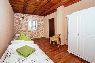 Casa Gracia