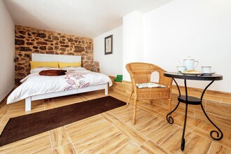 Casa Gracia