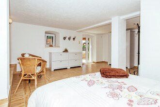 Casa Gracia