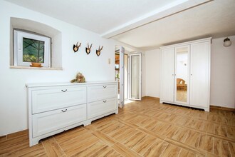 Casa Gracia