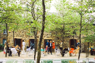 Holiday home in Luxembourg