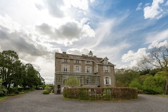 Vakantiehuizen Forrieres EUR-BE-0000-92