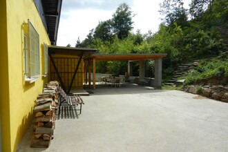 Vakantiehuis Nedvedice