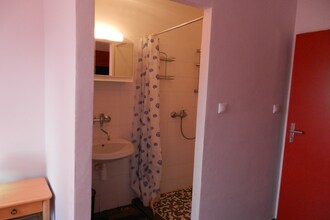 Vakantiehuis Nedvedice