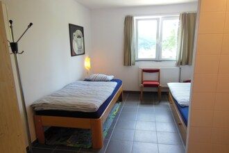 Vakantiehuis Nedvedice