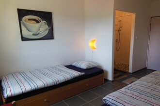 Vakantiehuis Nedvedice