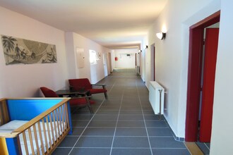Vakantiehuis Nedvedice