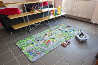 Vakantiehuis Nedvedice