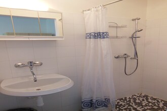 Vakantiehuis Nedvedice