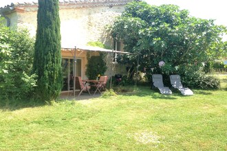 Vakantiehuizen Tarn EUR-FR-81150-05