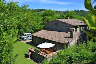 Holiday home in Umbria