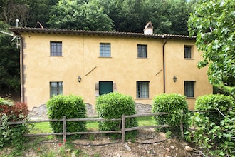 Holiday home in Umbria