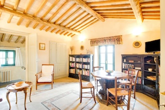 Holiday home in Umbria