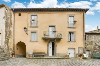 Holiday home in Umbria