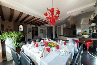 Villa Aurea