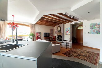 Villa Aurea