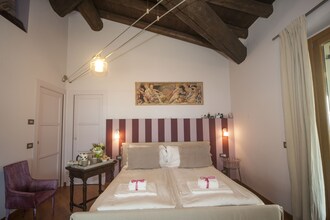 Villa Aurea