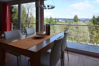 Holiday home in Thüringen