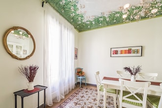 Rambla Paris Apartment