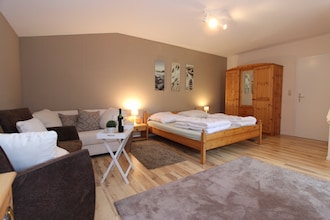 Holiday home in Niedersachsen