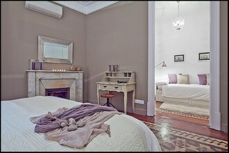 Ramblas Luxury Apartment