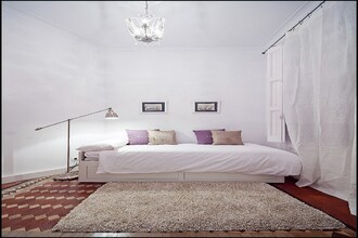Ramblas Luxury Apartment
