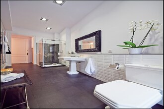 Ramblas Luxury Apartment