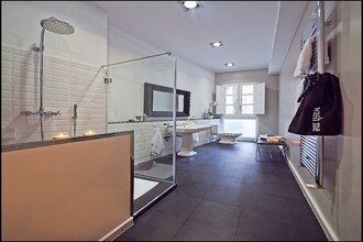 Ramblas Luxury Apartment